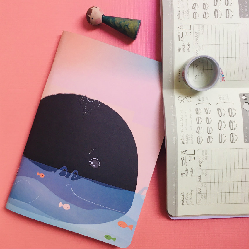 Balna Baba Babanaplo Karlalina Szineslapos Zold