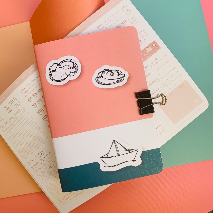 Balaton Babanaplo Karlalina Csajos Korall Smaragd 2022 S