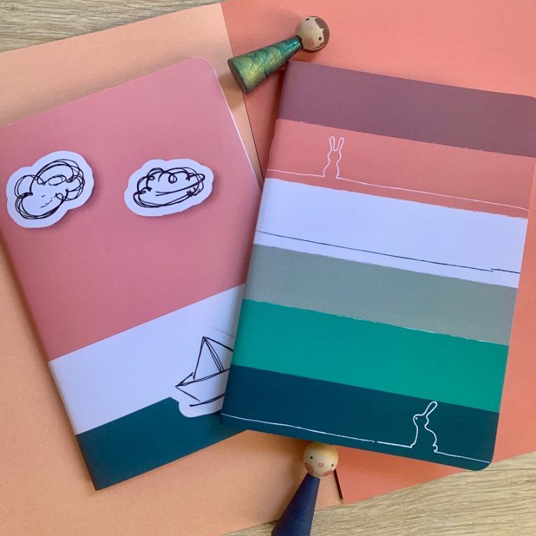 Babanaplo Csomag Bg Bcs 2022 2db Karlalina 768x768