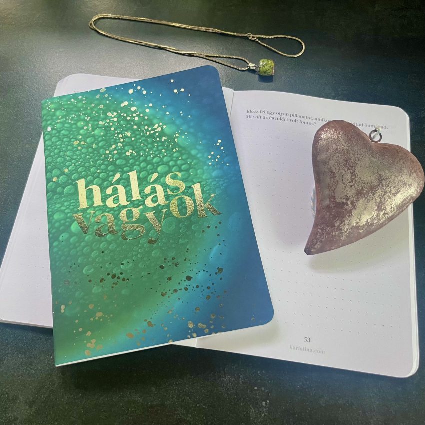 halanaplo-harmat-1