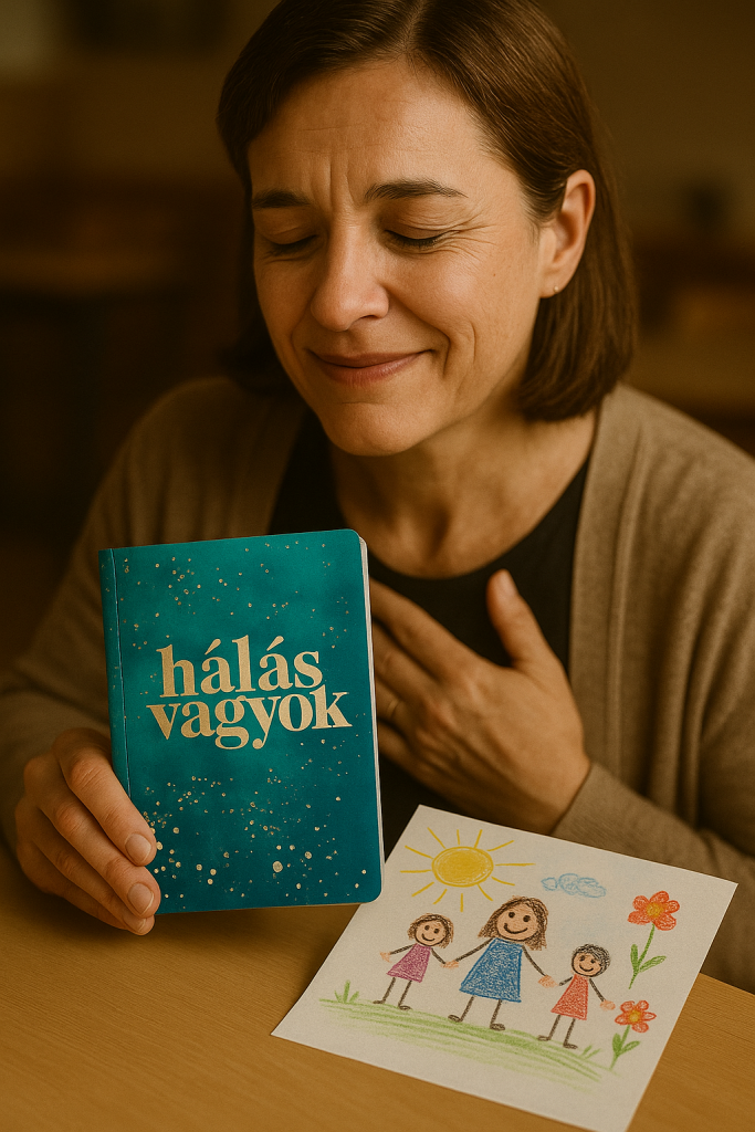 pedagogus halanaplo tanito hala