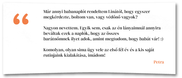 karlalina pozitiv velemenyek carouselhez babanaplo 1