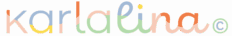KarlaLina