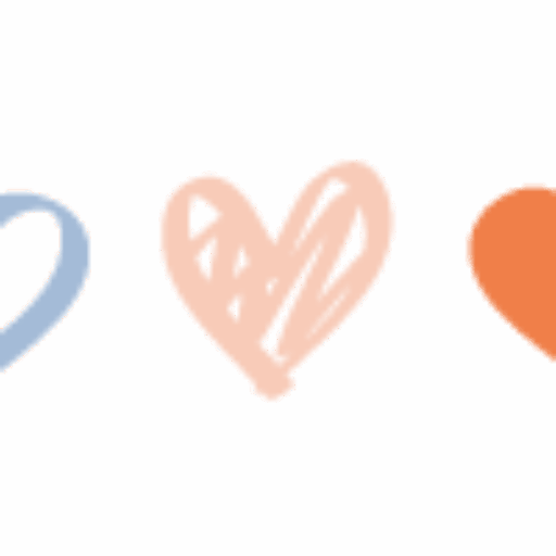 szivek karlalina redesign blogba 2025