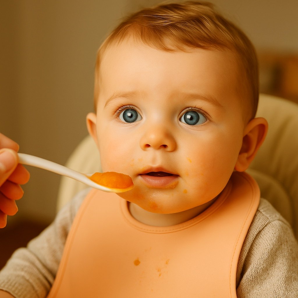 karlalina kategoria hozzataplalasi naplo 2025 menu