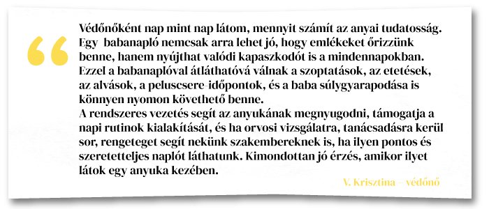 karlalina pozitiv velemenyek carouselhez babanaplo vedono