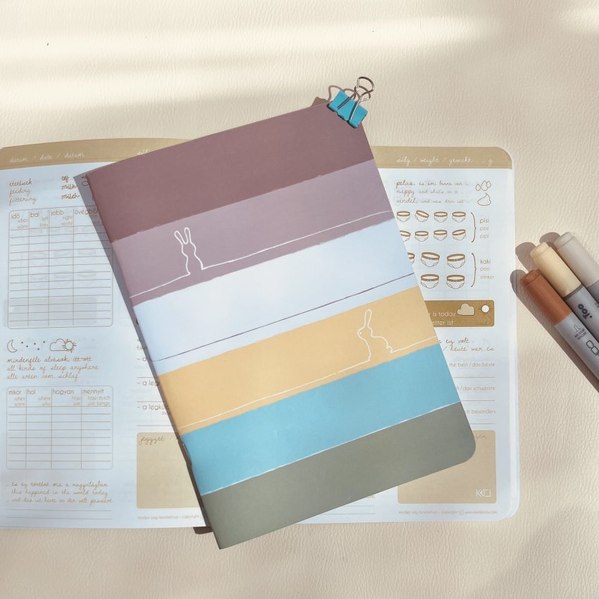 bunny boy babanaplo karlalina barna 2025 bunny boy babanaplo karlalina barna 2025