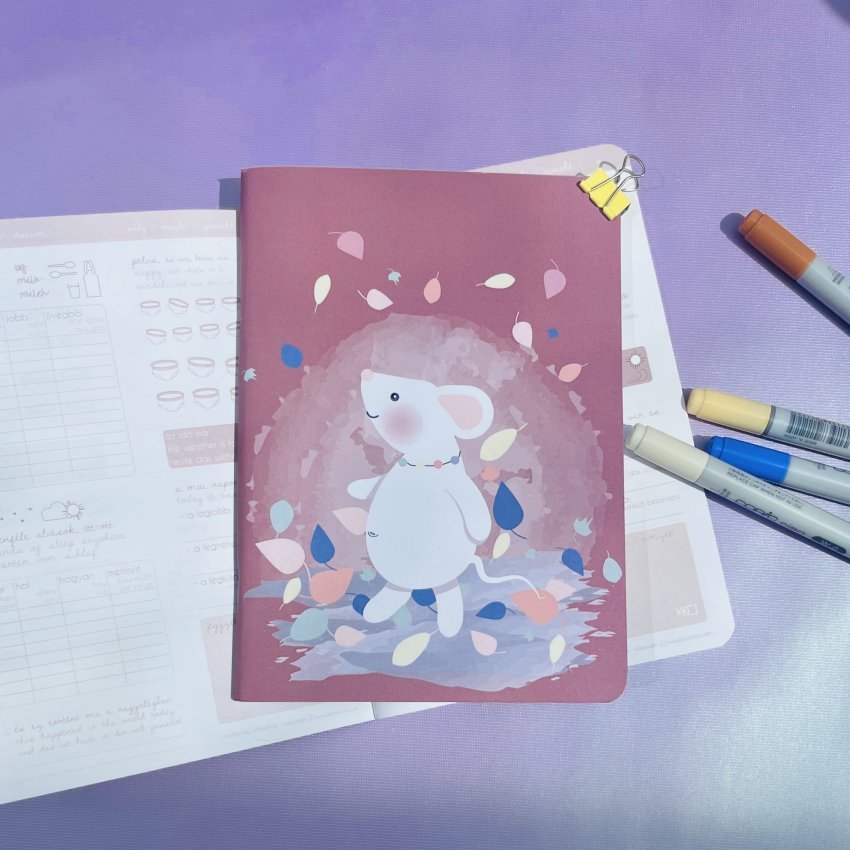 egerke babanaplo karlaina kakaobarna 2025