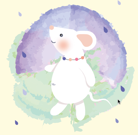 screenshot 2025 08 05 at 16.46.28