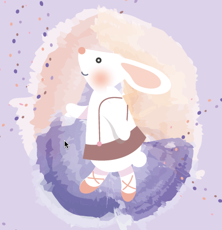 screenshot 2025 08 05 at 17.34.13