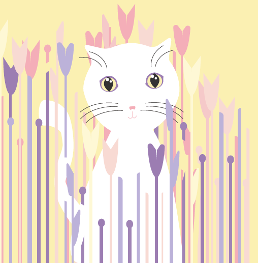 cilamila-hozzataplalasi-naplo-karlalina