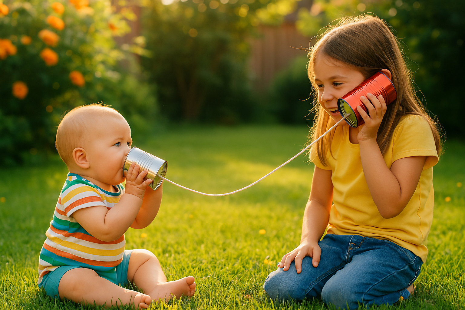 kapcsolatfelvetel kontakt karlalina