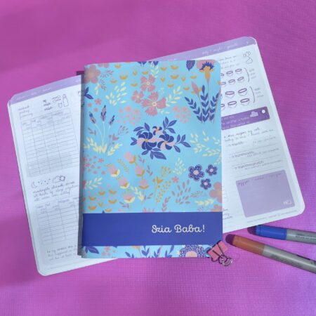 sziababa karlalina babanplo fukszia 2025