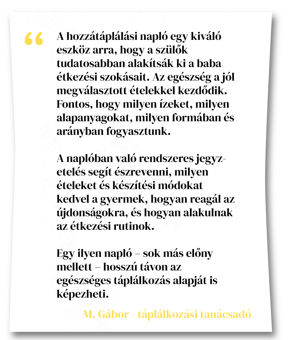 velemenyek mobil taplalkozasi tanacsado karlalina 1