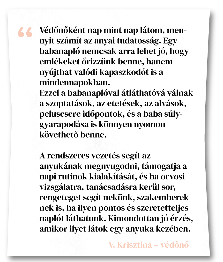 velemenyek mobil vedono karlalina 4 velemenyek mobil vedono karlalina 4