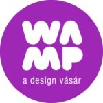 w 1