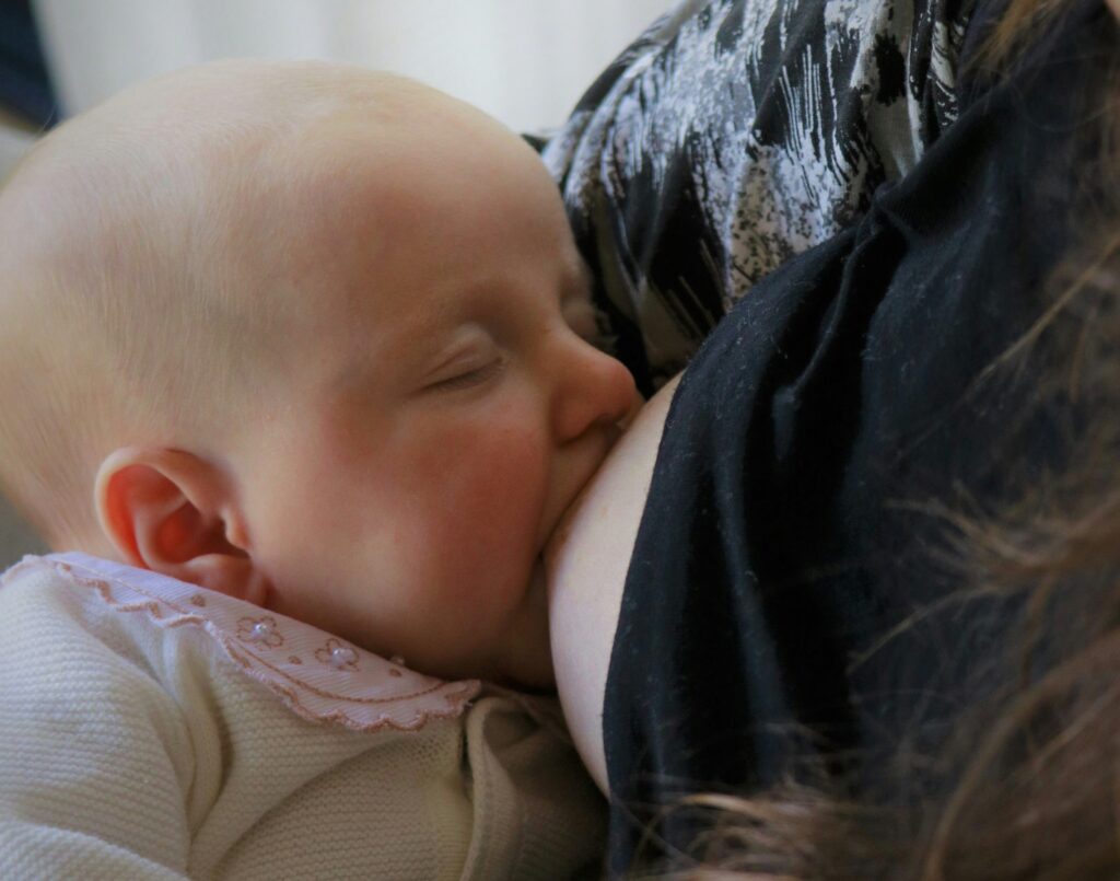 karlalina blog babanaplo