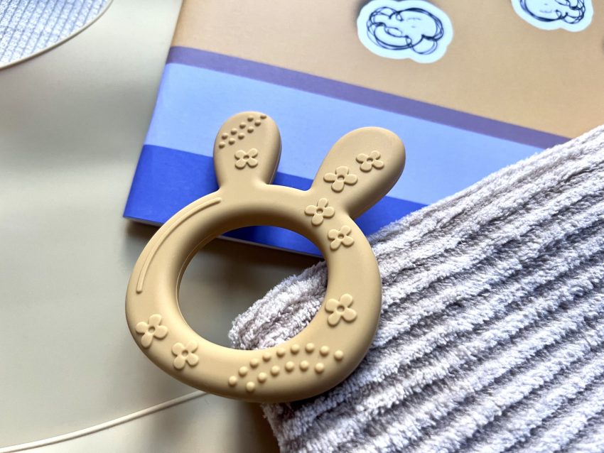 balatoni nyár hozzátáplálási napló csomag lila nyomatos eleven színek